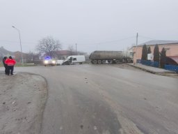 whatsapp image 2026-01-06 at 11.47.16